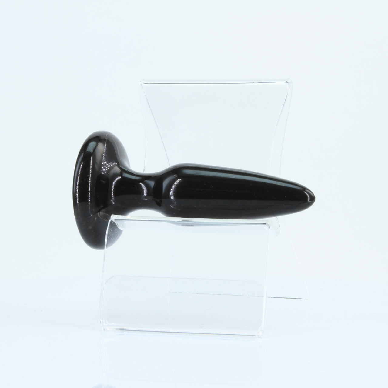 Jelly Rancher - Pleasure Plug