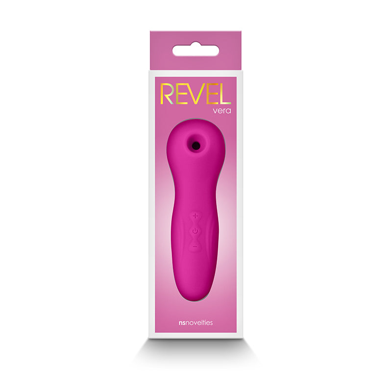 Revel - Vera