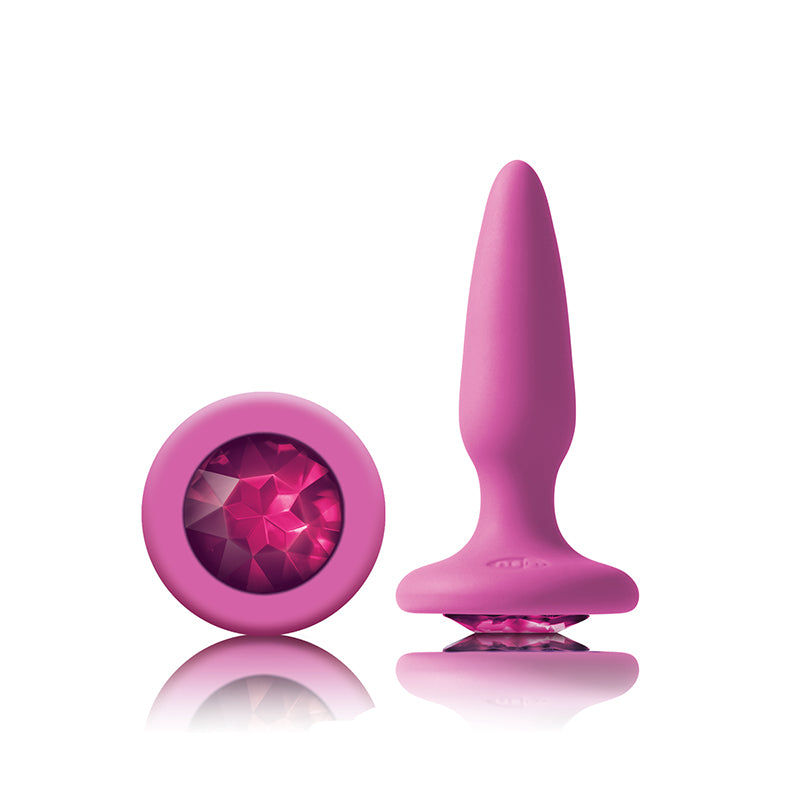 Glams Mini - Gem