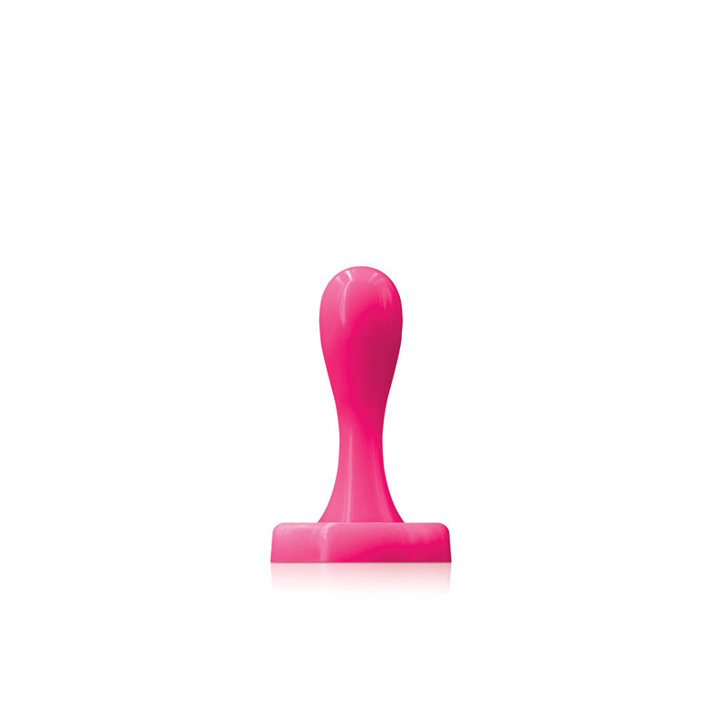 Firefly - SM Bowler Plug