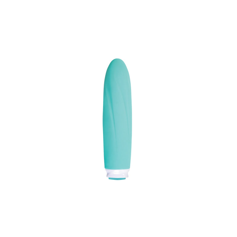 Luxe - Compact Vibe - Electra