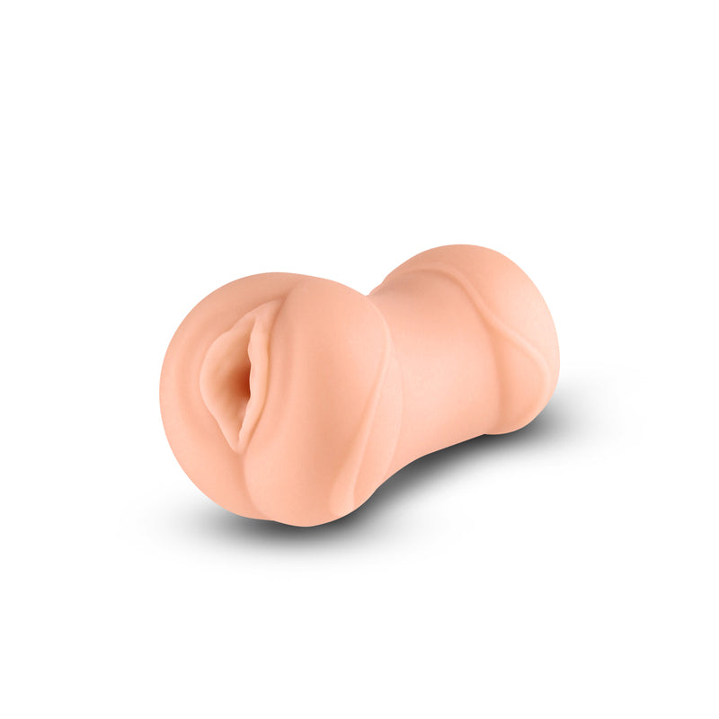 Pocket Pals - Vagina Stroker