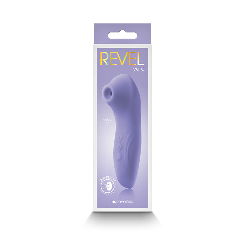 Revel - Vera