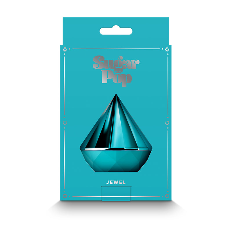 Sugar Pop - Jewel