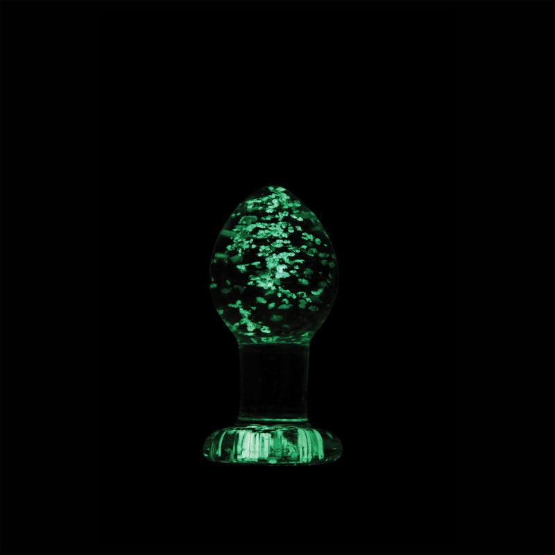Firefly Glass - Plug