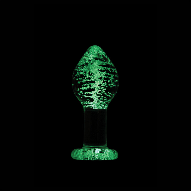 Firefly Glass - Plug