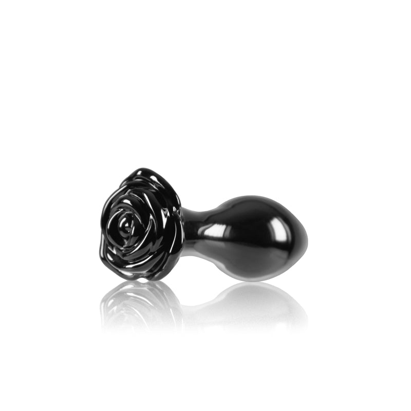 Crystal - Rose