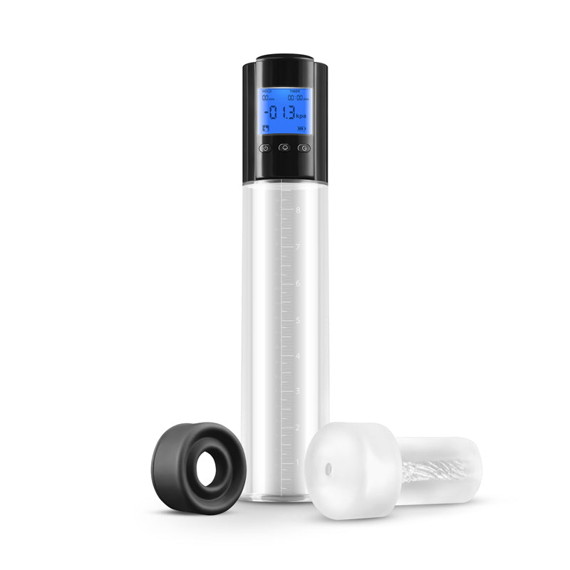 Enlarge - Viking Pump nsnoveltiesstore Enlarge - Viking Pump nsnoveltiesstore
