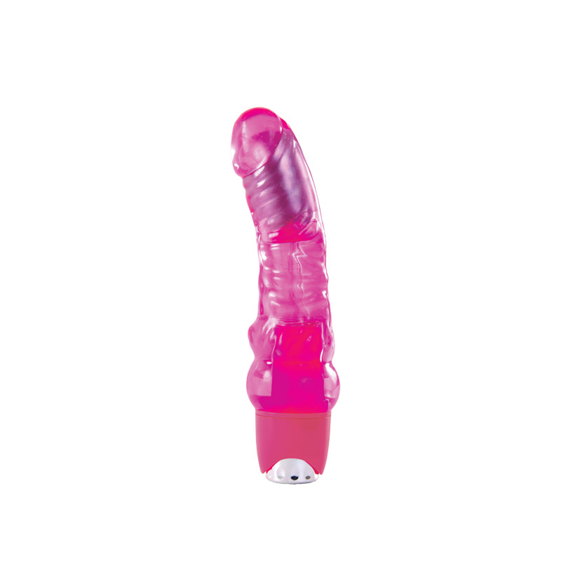 Jelly Rancher - Vibrating Massager