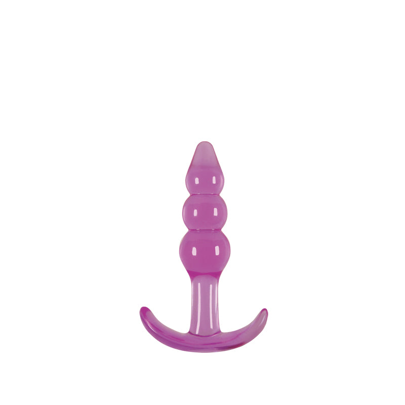Jelly Rancher - T-Plug - Ripple