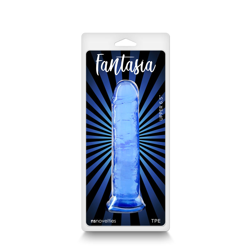 Fantasia - Upper
