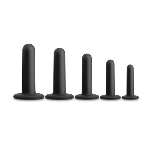 Renegade - Dilator Kit
