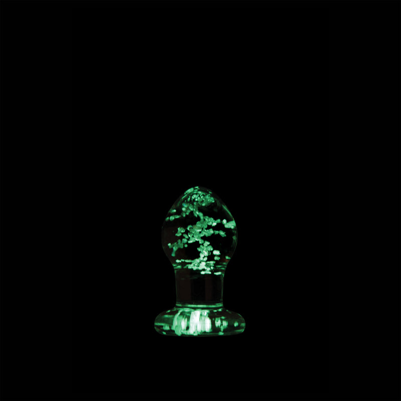 Firefly Glass - Plug