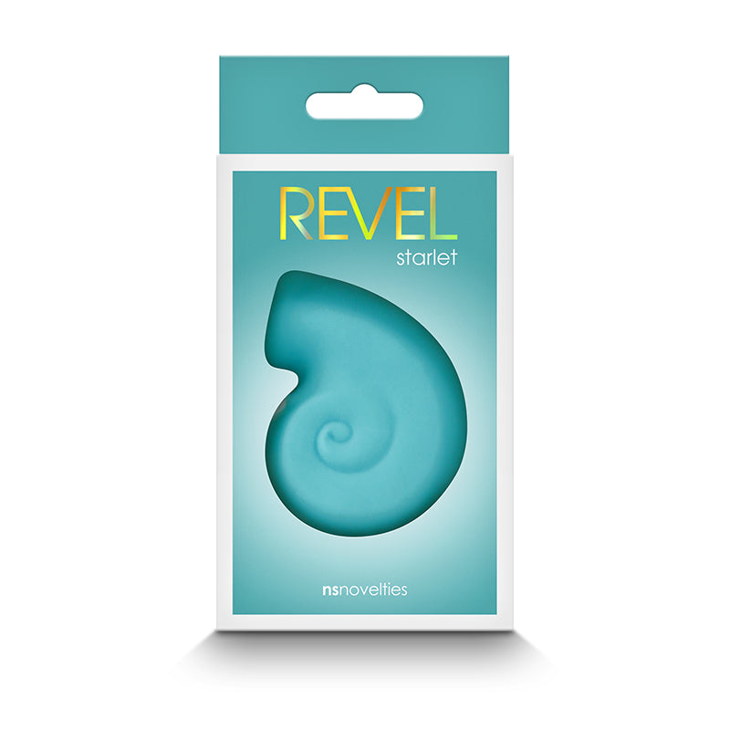 Revel - Starlet