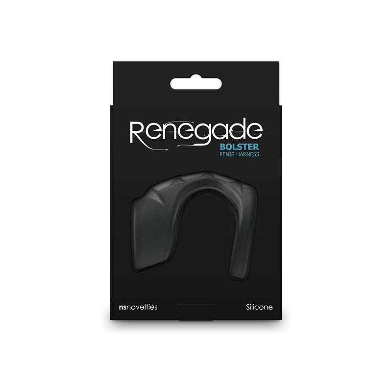 Renegade - Bolster