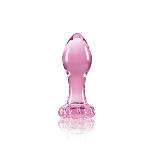 Crystal - Flower