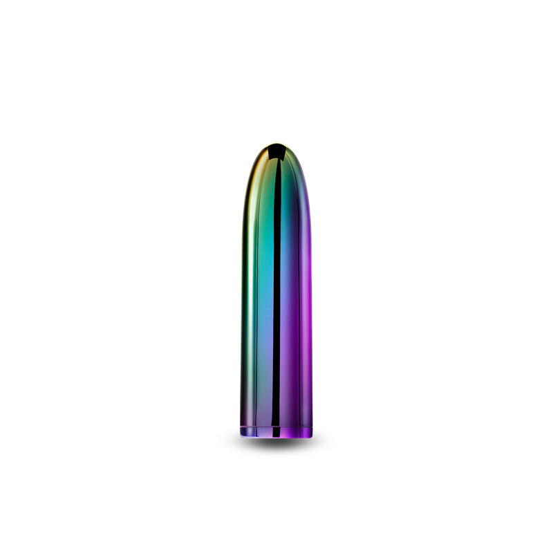 Chroma Petite - Bullet