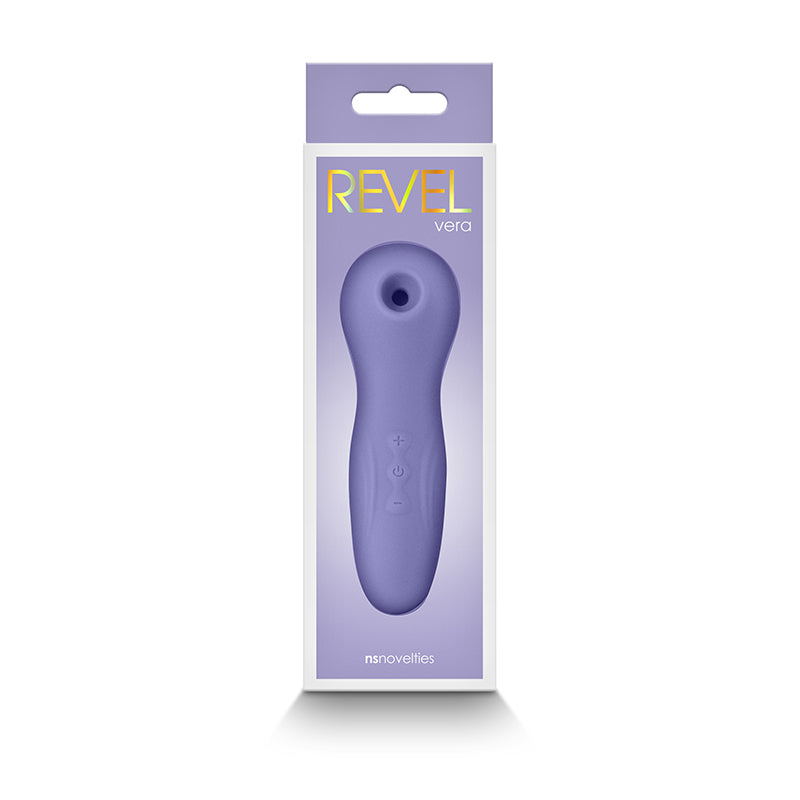 Revel - Vera