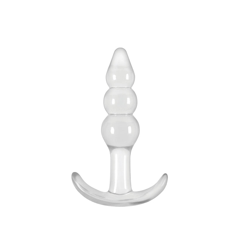 Jelly Rancher - T-Plug - Ripple