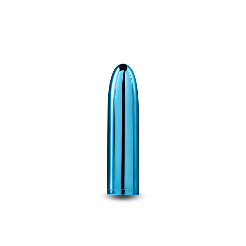 Chroma Petite - Bullet