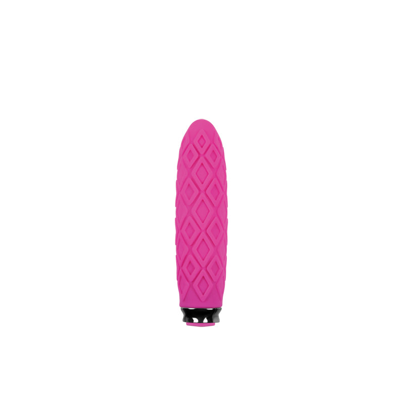 Luxe - Compact Vibe - Princess