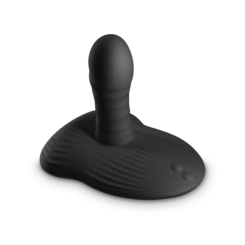 Renegade - Thrust & Grind nsnoveltiesstore Renegade - Thrust & Grind nsnoveltiesstore