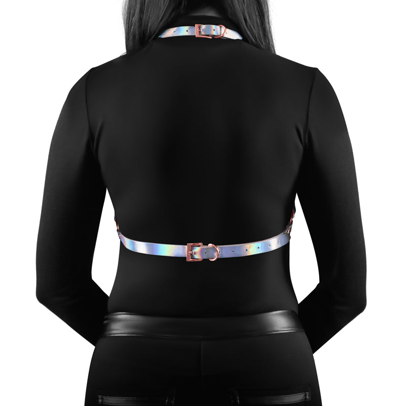 Cosmo Harness - Crave