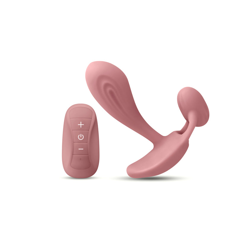 Secrets - Echo nsnoveltiesstore Secrets - Echo nsnoveltiesstore