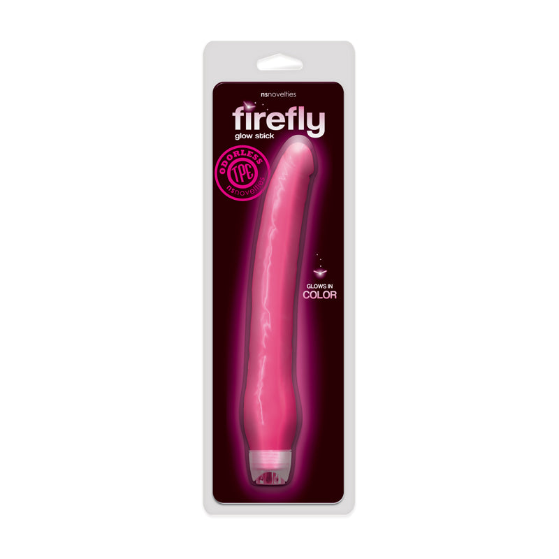 Firefly - Glow Stick