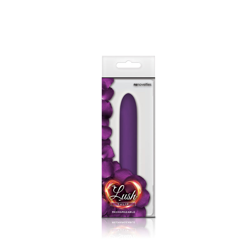 Lush - Tulip