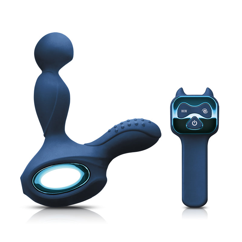 Renegade - Orbit nsnoveltiesstore Renegade - Orbit nsnoveltiesstore