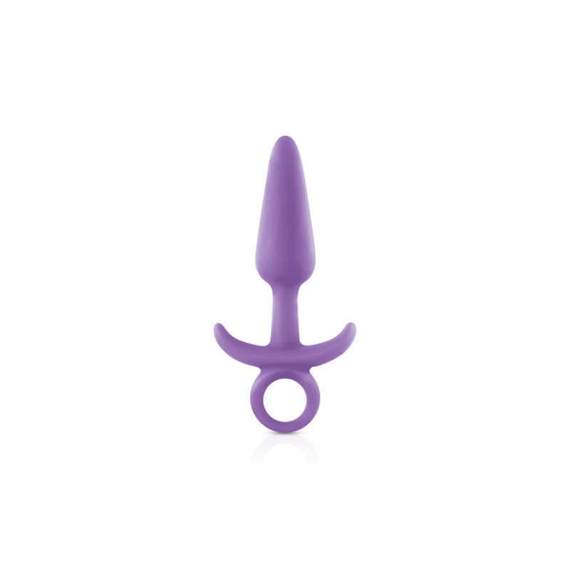 Firefly Prince Glow Kit — Anal Training Kits