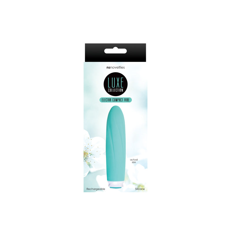 Luxe - Compact Vibe - Electra