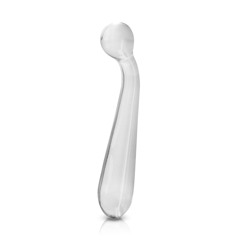 Crystal - G Spot Wand