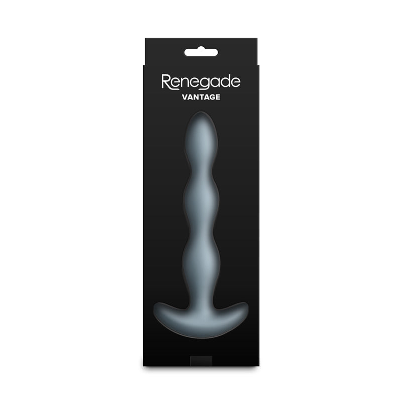 Renegade - Vantage