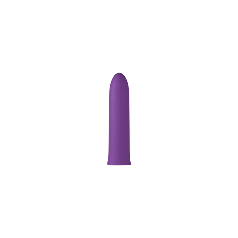 Lush - Violet