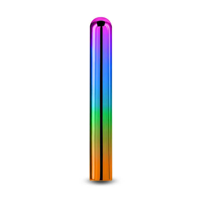 Chroma - Rainbow