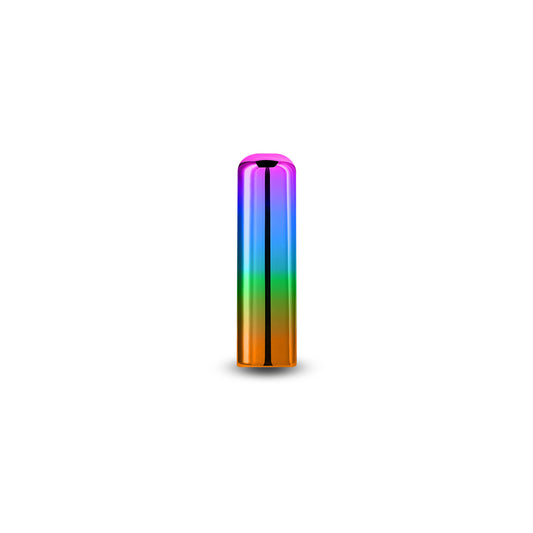 Chroma - Rainbow
