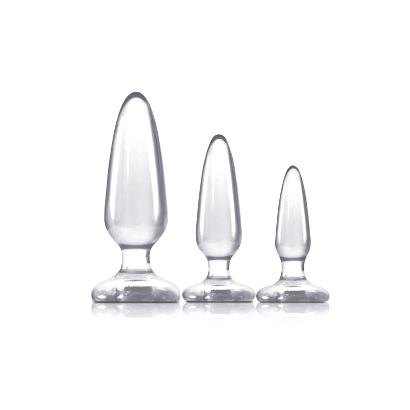 Jelly Rancher - Trainer Kit nsnoveltiesstore Jelly Rancher - Trainer Kit nsnoveltiesstore
