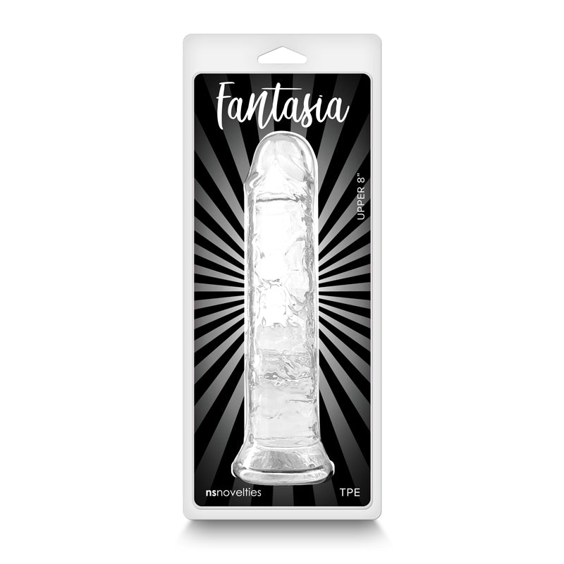 Fantasia - Upper