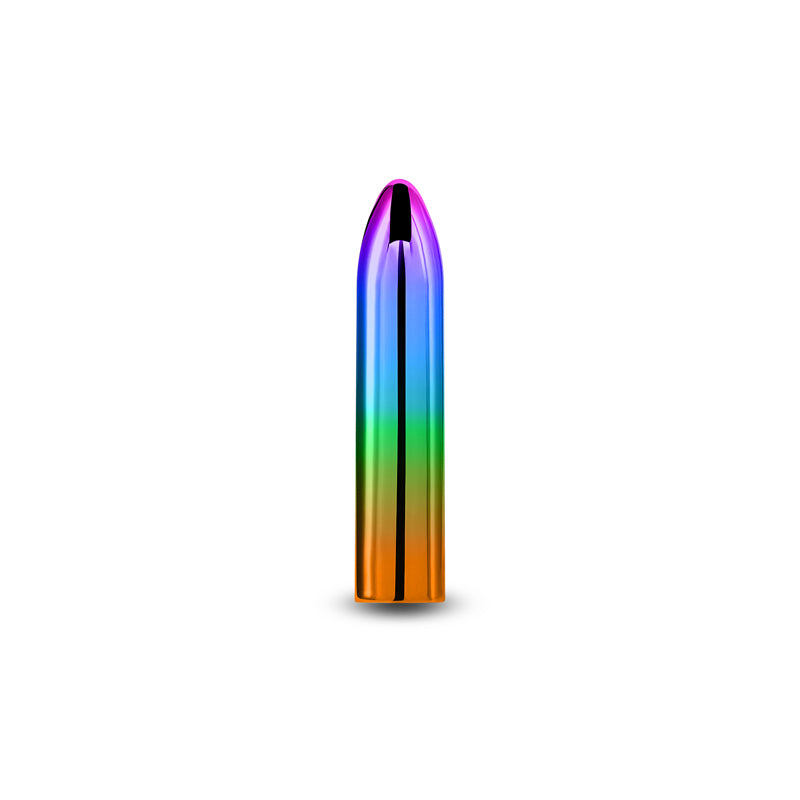 Chroma - Rainbow