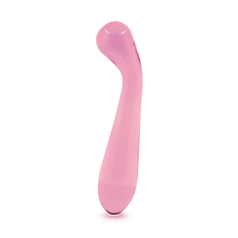 Crystal - G Spot Wand