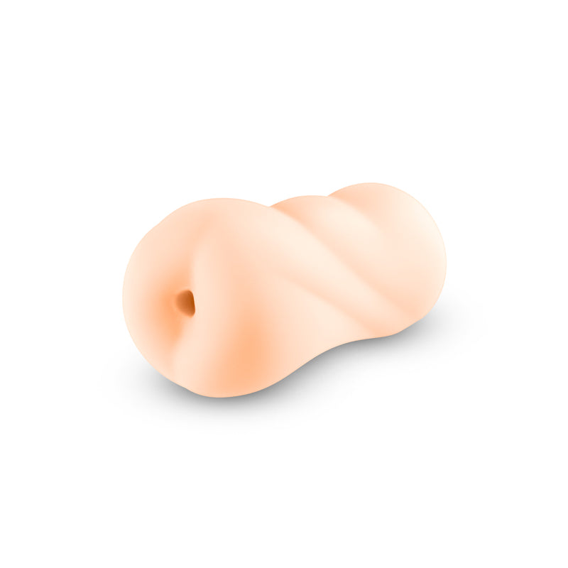 Pocket Pals - Anal Stroker