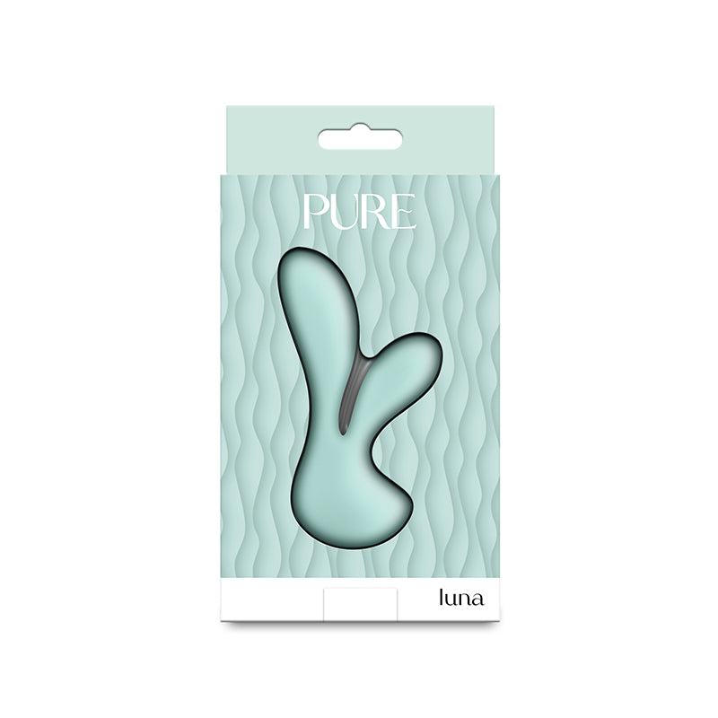 Pure - Luna