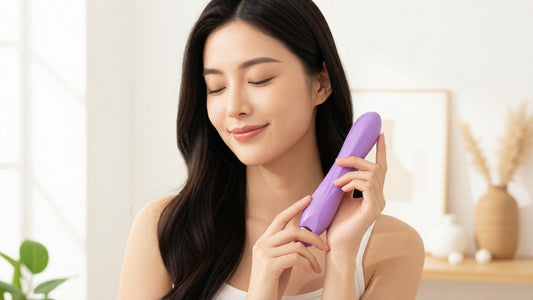 Rechargeable vs. Battery-Powered Vibrators: Which Is Better?