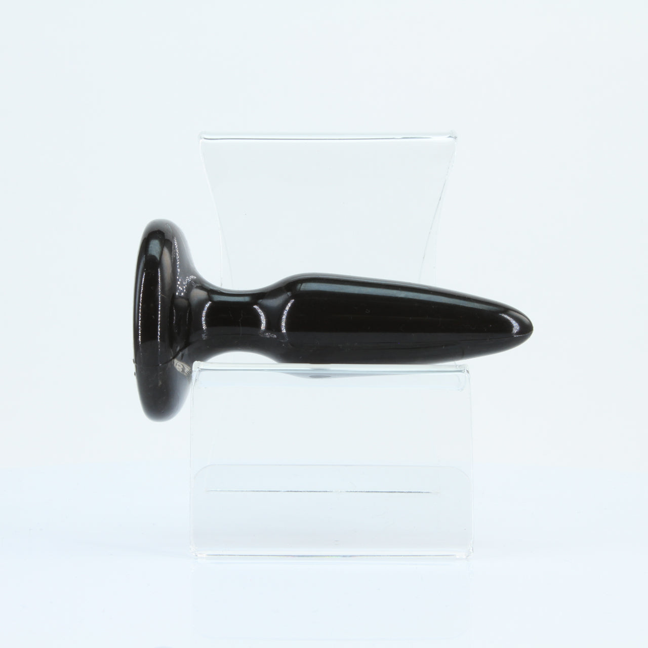 Jelly Rancher - Pleasure Plug