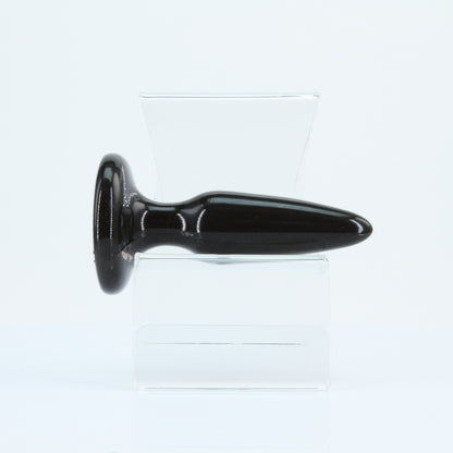 Jelly Rancher - Pleasure Plug