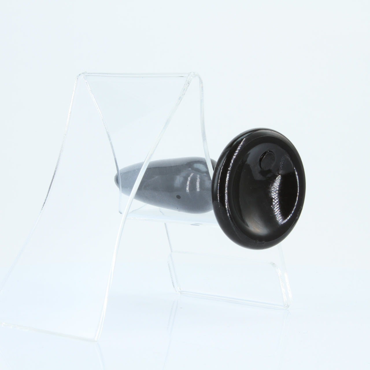 Jelly Rancher - Pleasure Plug
