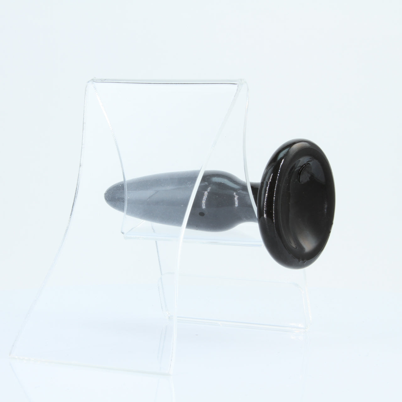 Jelly Rancher - Pleasure Plug
