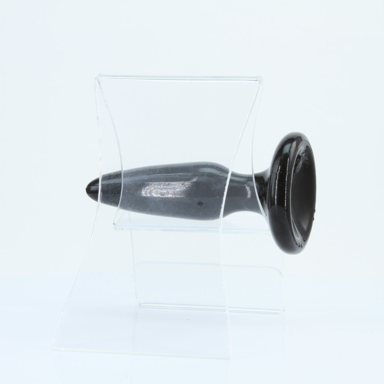 Jelly Rancher - Pleasure Plug
